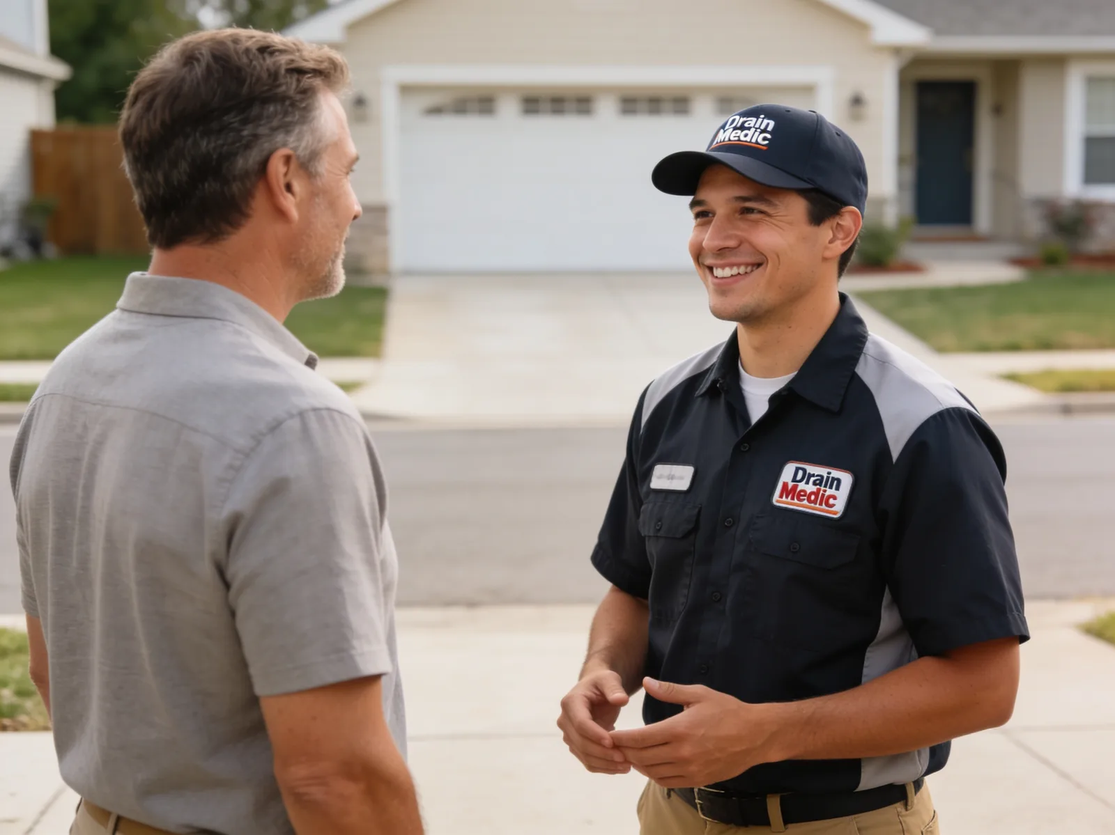 Garbage Disposal Repair Belmont, MI FAQs